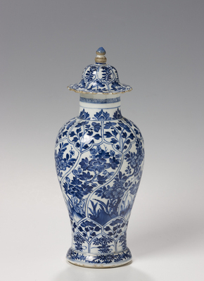 2011_2020\2011.0097.A.jpg; 2011.0097.A; ;